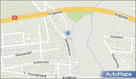 9720051792, PHU 