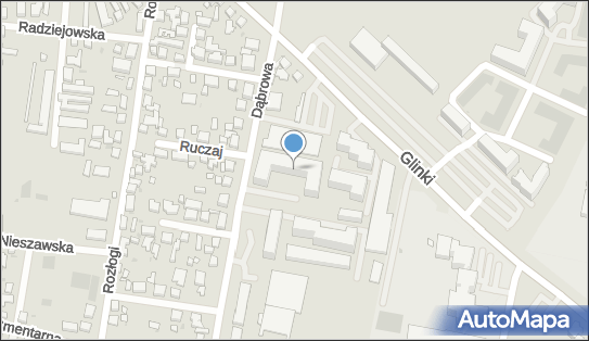 Arko Inwestor Bis, ul. Dąbrowa 15, Bydgoszcz 85-147 - Przedsiębiorstwo, Firma, NIP: 5541295788