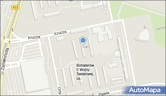Arko Trans, Osiedle Bohaterów II Wojny Światowej 12, Poznań 61-388 - Przedsiębiorstwo, Firma, NIP: 7791288201