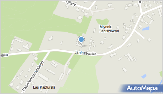 7960023877, 