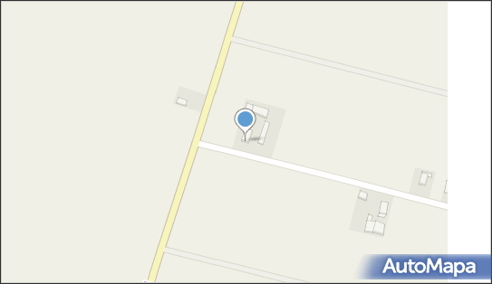 Arkol - Arkadiusz Kowalski, Suchodębie 94, Suchodębie 99-306 - Przedsiębiorstwo, Firma, NIP: 7752063231