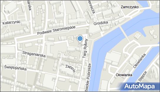 5832580341, Arkom Gorzelewska Irena, Półgęsek Arkadiusz 