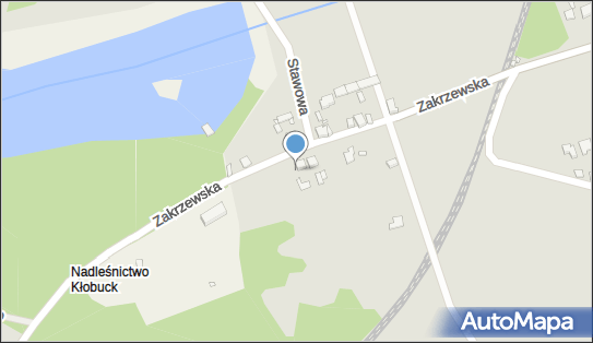 Arkomar Alina Norkowska Elżbieta Praska, Zakrzewska 83, Kłobuck 42-100 - Przedsiębiorstwo, Firma, numer telefonu, NIP: 5742039017