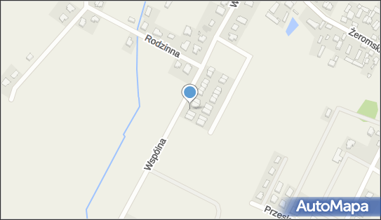 1132335229, 