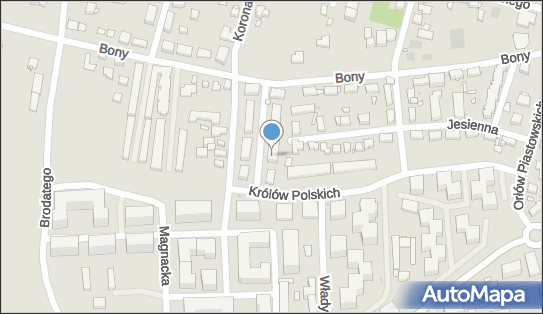 5341042806, Arkom, Arkadiusz Żyła 