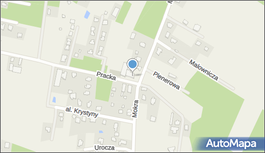 1230011284, Arkom Jarosław Sotomski 