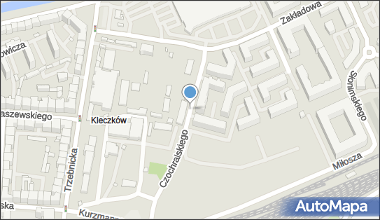 6161505180, Arkon Arkadiusz Moskwa 