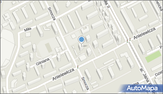 5271028131, Arkon Szewczyk Ewa, Ziemba Paweł 