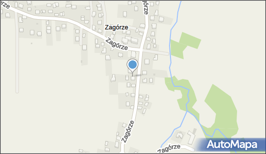 Arkona Anna Kielar Ostrowska Agnieszka Klima, Zagórze 107, Zagórze 32-005 - Przedsiębiorstwo, Firma, NIP: 6832040562