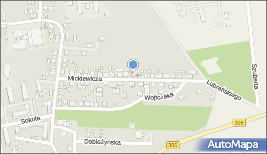 7773022616, Arkop Artur Michalak 