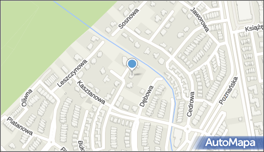 Arkor Solutions, ul. Kalinowa 8, Dąbrówka 62-070 - Przedsiębiorstwo, Firma, NIP: 9720952443