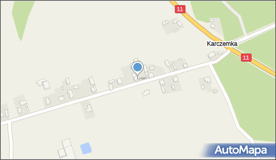 6171524256, Arkpol Ireneusz Zdunek 