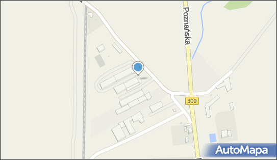 6972051086, Przedsiębiorstwo Wielobranżowe 
