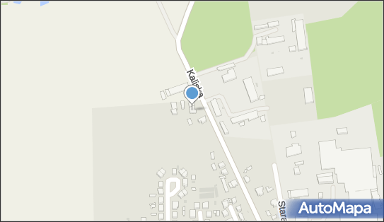 Arktyka Konrad Głownia, Kaliska 37, Mikstat 63-510 - Przedsiębiorstwo, Firma, NIP: 6221884756