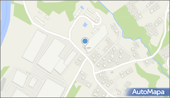 8722235254, Arkus & Romet Group sp. z o.o. 