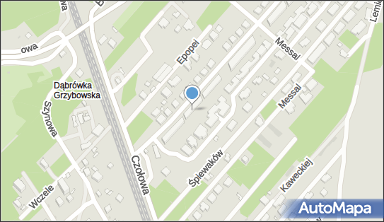 5242748549, ARK sp. z o.o. 