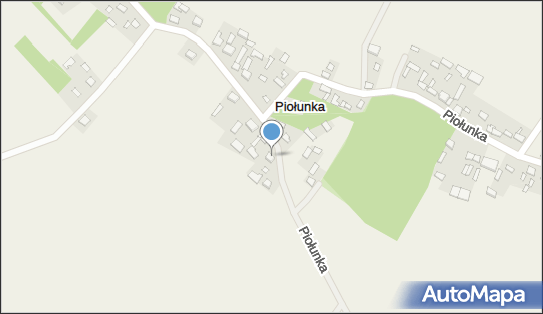 Arl Mirowski Adolf Mirowski, Piołunka 27, Piołunka 28-340 - Przedsiębiorstwo, Firma, NIP: 6561418711