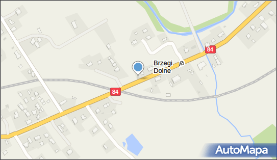 6891093258, Hotel Arłamów s.a. 