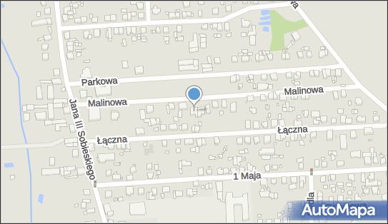 631145052, Arleta Anioła Przedsiębiorstwo Handlowe 