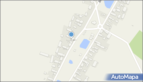 Arleta Chojnacka, Jemiołów 45A, Jemiołów 66-220 - Przedsiębiorstwo, Firma, NIP: 9271057809