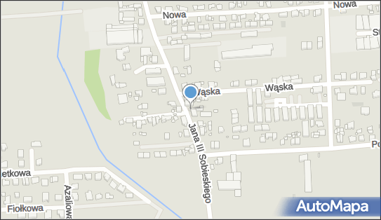 363296924, Mobilne Usługi Fryzjerskie Arleta Diug 