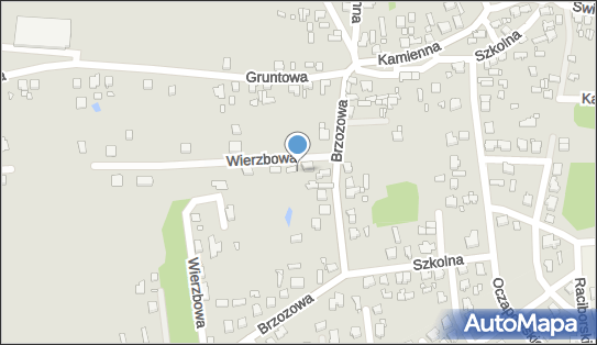 6652703819, Arleta Jesiołowska biznes-premium.pl 