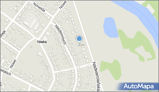7771196499, Arleta Jujeczka Pracownia Handlowo-Usługowa