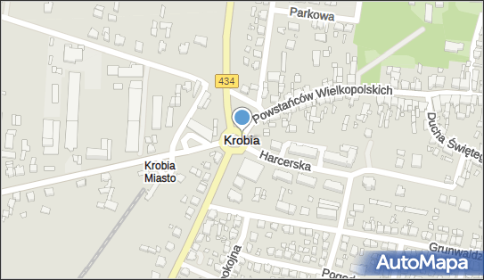 6961030318, Arleta Jurkowska Salon Optyczny 