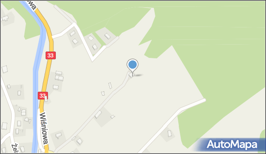 8830008302, Arleta Kalinowska Arlekin 