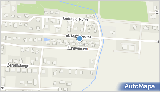 9531075030, Arleta Krzemkowska 