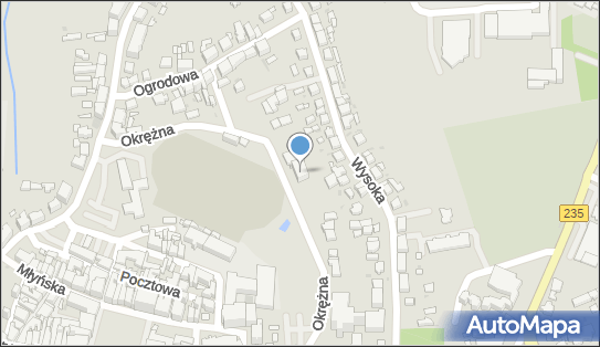 5551148310, Arleta Nakielska Studio Fryzur 