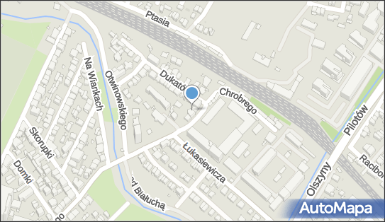 Arleta Puchała Nieruchomości, Kraków 31-428 - Przedsiębiorstwo, Firma, numer telefonu, NIP: 6551829051