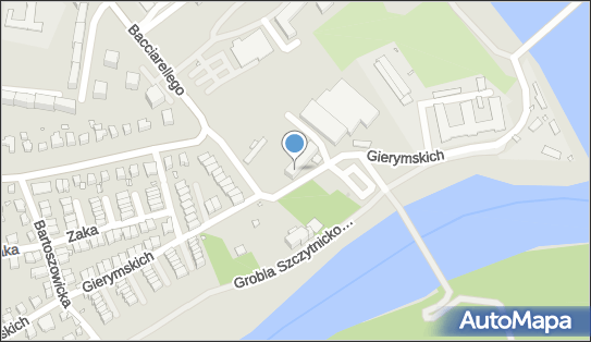 Arm Active Business, ul. Braci Gierymskich 156, Wrocław 51-640 - Przedsiębiorstwo, Firma, numer telefonu, NIP: 8981945536