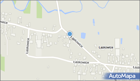 Arm Bud P H U, ul. Łaskowice 120, Łódź 93-469 - Przedsiębiorstwo, Firma, NIP: 7282221370