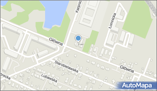 8992195636, ARM-MOT Rafał Motyka 