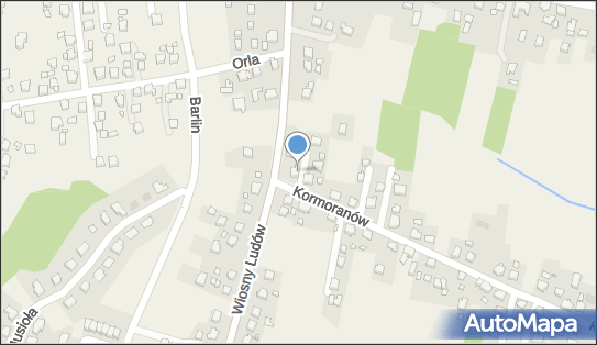 Arm Pol Yerginyan Artur, ul. Kormoranów 1/13, Gliwice 44-100 - Przedsiębiorstwo, Firma, NIP: 6312416498