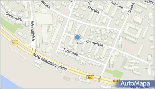 Arma Hobby Wojciech Bułhak, Marcin Ciepierski, ul. Berneńska 9D 03-976 - Przedsiębiorstwo, Firma, NIP: 1132870299