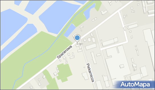 7010198131, Arma - MN sp. z o.o. 
