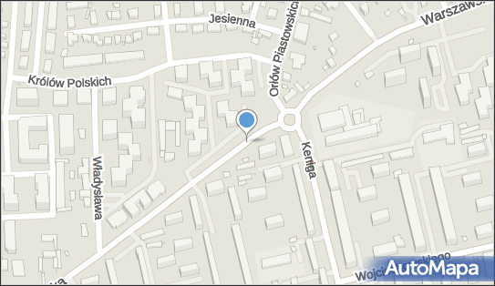 140495409, 