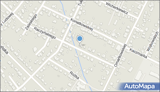 9721055668, 