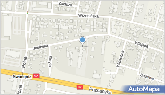 7772249536, Armado International sp. z o.o. 