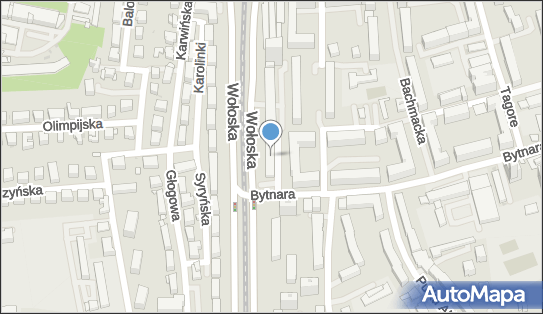 5212982312, Armag sp. z o.o. 