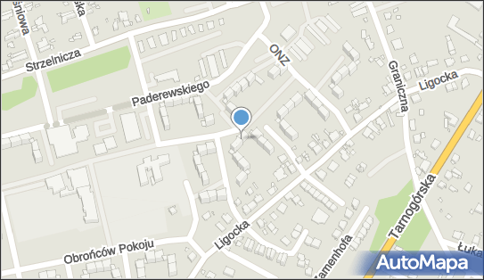 9691549413, Arman i Ewa Yeritsyan Sp. j. 