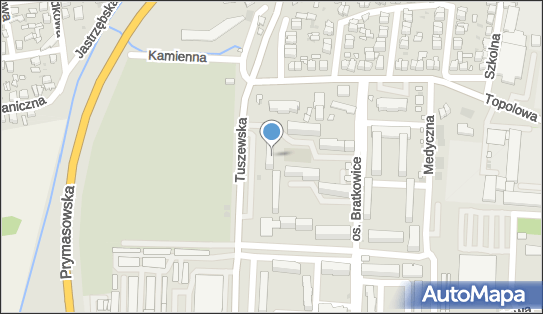 8341016503, Spot Armand Ruta 
