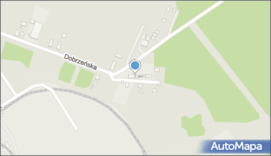 9910499521, Armanski sp. kom. 