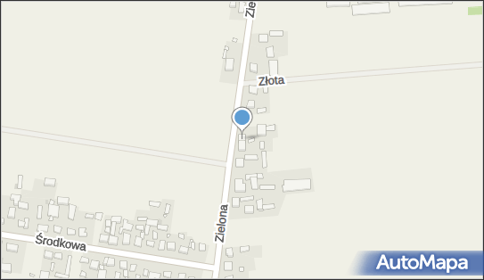 6222534840, AS-POL Arkadiusz Sobczak 