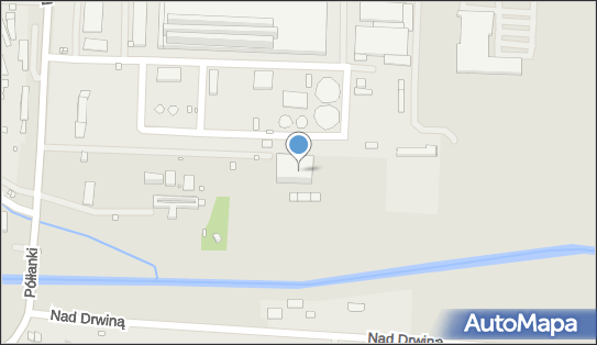 Armar Auto Serwis, Półłanki 78, Kraków 30-740 - Przedsiębiorstwo, Firma, NIP: 6821427458