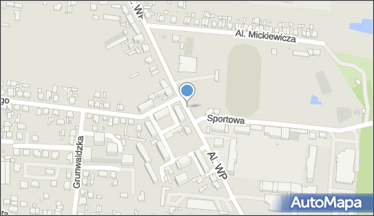 6171522777, Armar Mot - Falk Marek 