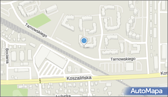 Armatorzy Kutra Koł 97 Tomasz Pisarzewski Marek Kolasiński 78-100 - Przedsiębiorstwo, Firma, NIP: 6711553015