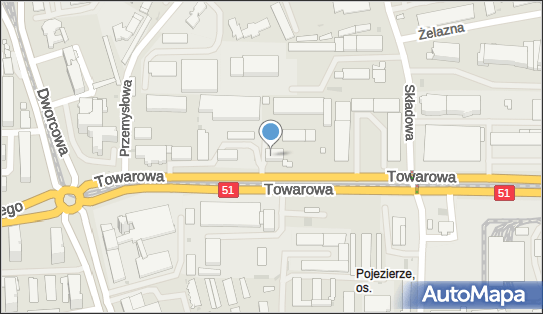 510463722, Armatura - Dobrowolski Stanisław Dobrowolski 